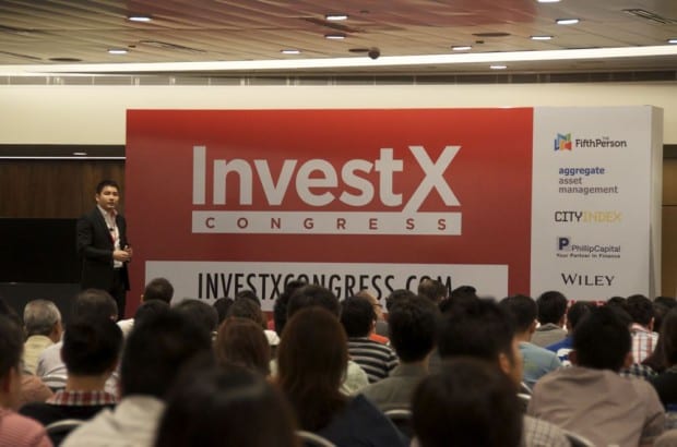 investx-2014-06