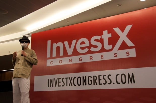 investx-2014-ak