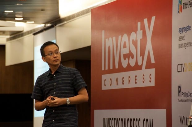 investx-2014-kevin