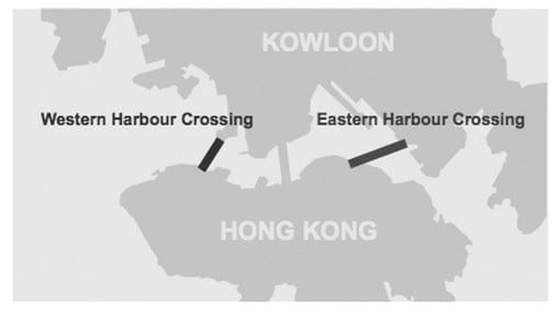 hong-kong-tunnels