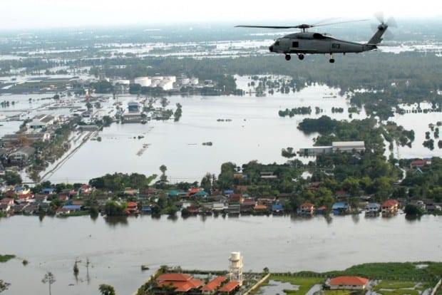 2011-thailand-floods