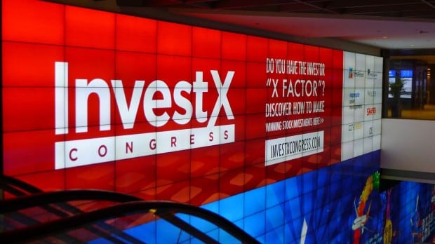 investx-2014-02