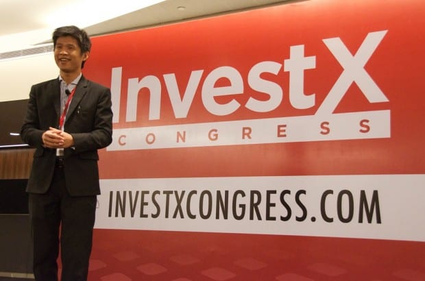 investx-2014-rusmin