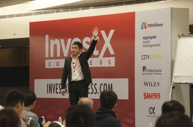 investx-2014-victor