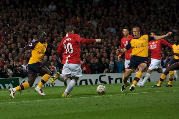 Man_Utd_vs_Arsenal_2009-04-29