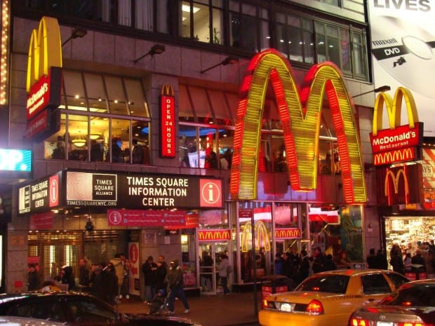 McDonalds_Times_Square