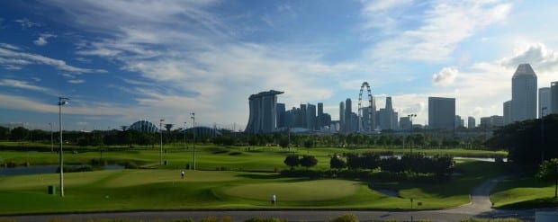 Marina_Bay_Golf_Course,_Marina_East,_Singapore_-_20120721