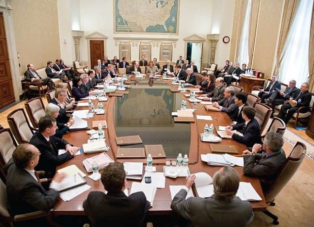 Federal_Open_Market_Committee_Meeting
