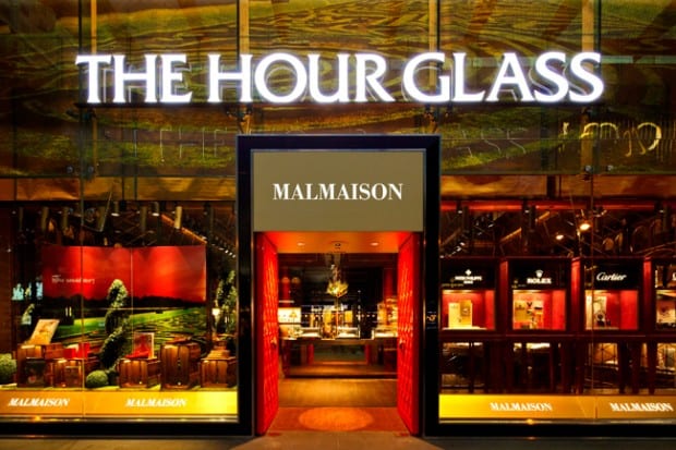 the_hour_glass_store
