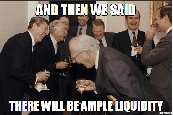 liquidity-meme