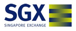 SGX-logo