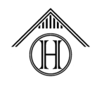 heirtage-logo