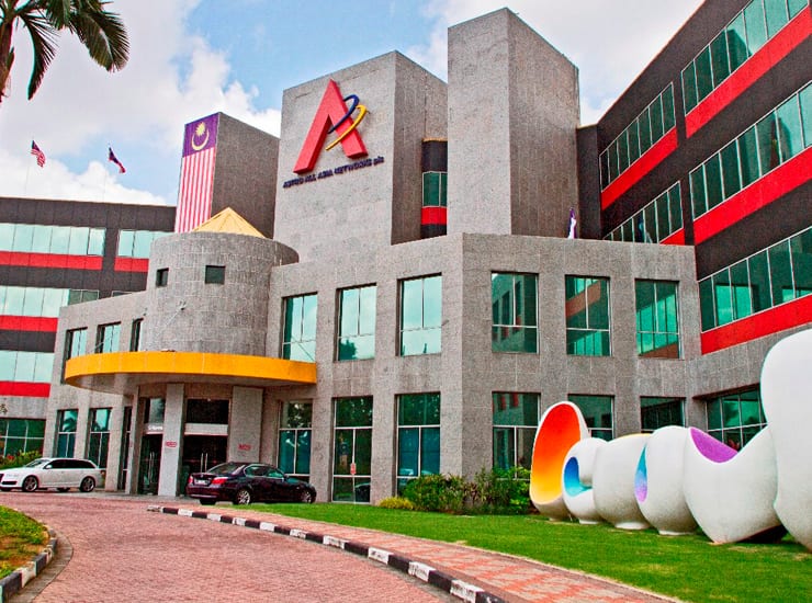 13 things you need to know about Astro Malaysia Holdings before you invest  | The Fifth Person