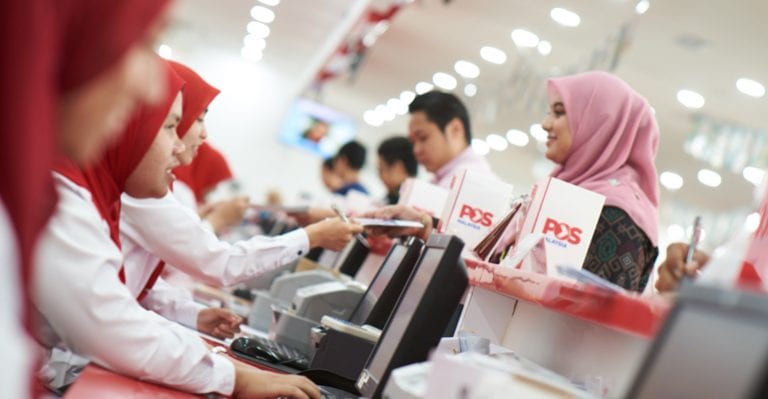 10 things I learned from the 2019 Pos Malaysia AGM