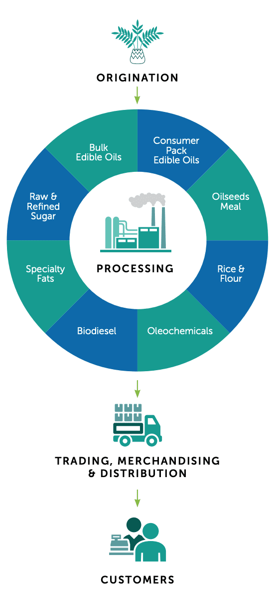 8 things I learned from the 2020 Wilmar International AGM