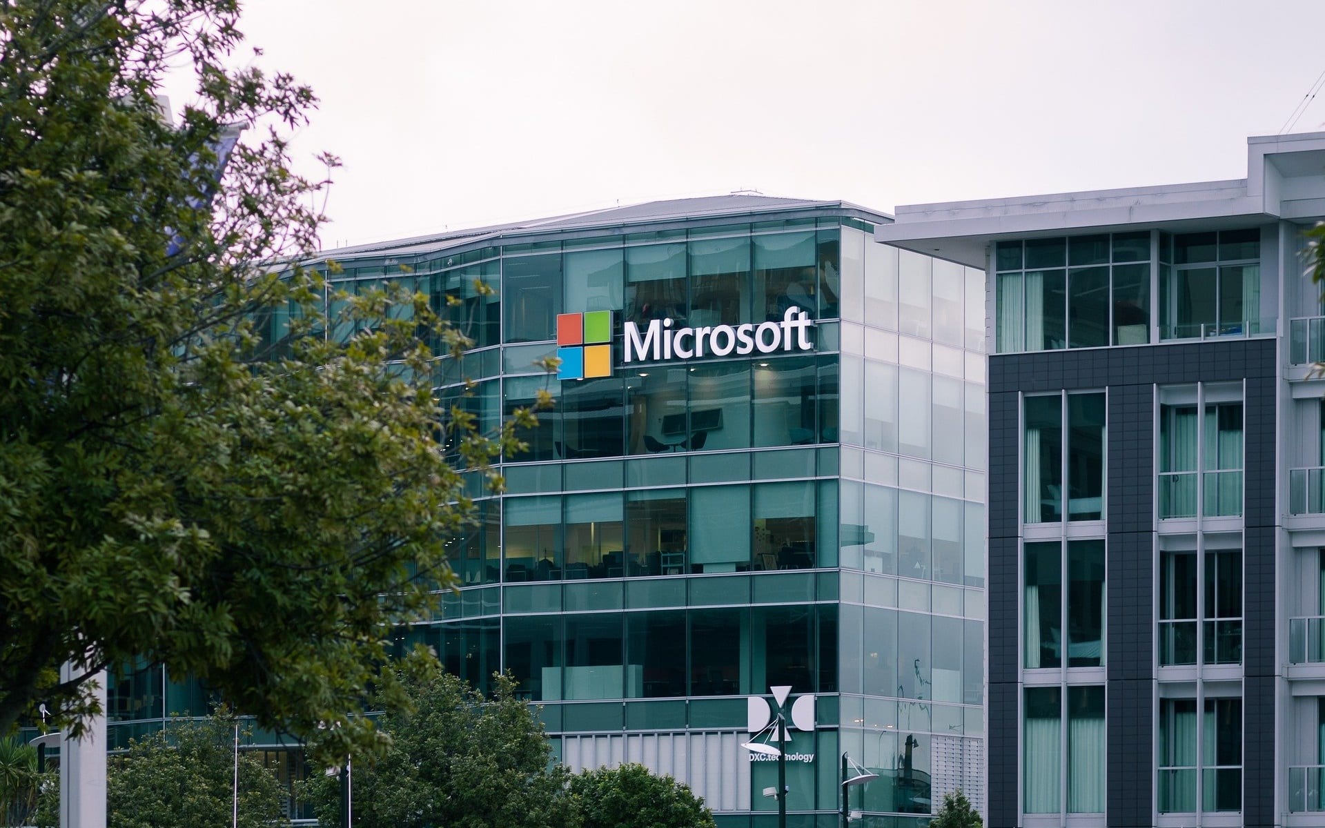Microsoft's business model: How Microsoft makes money