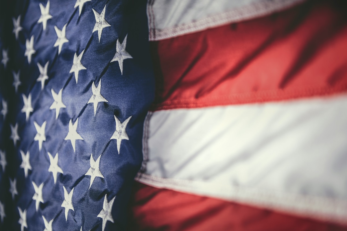 在马来西亚如何购买美国股票- The Fifth Person