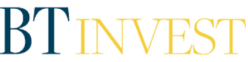 Logo 4