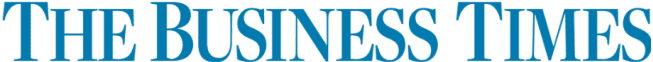 Logo 1