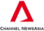 Logo 3