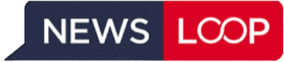 Logo 6