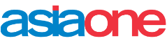 Logo 2