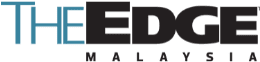 Logo 2