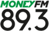 Logo 3